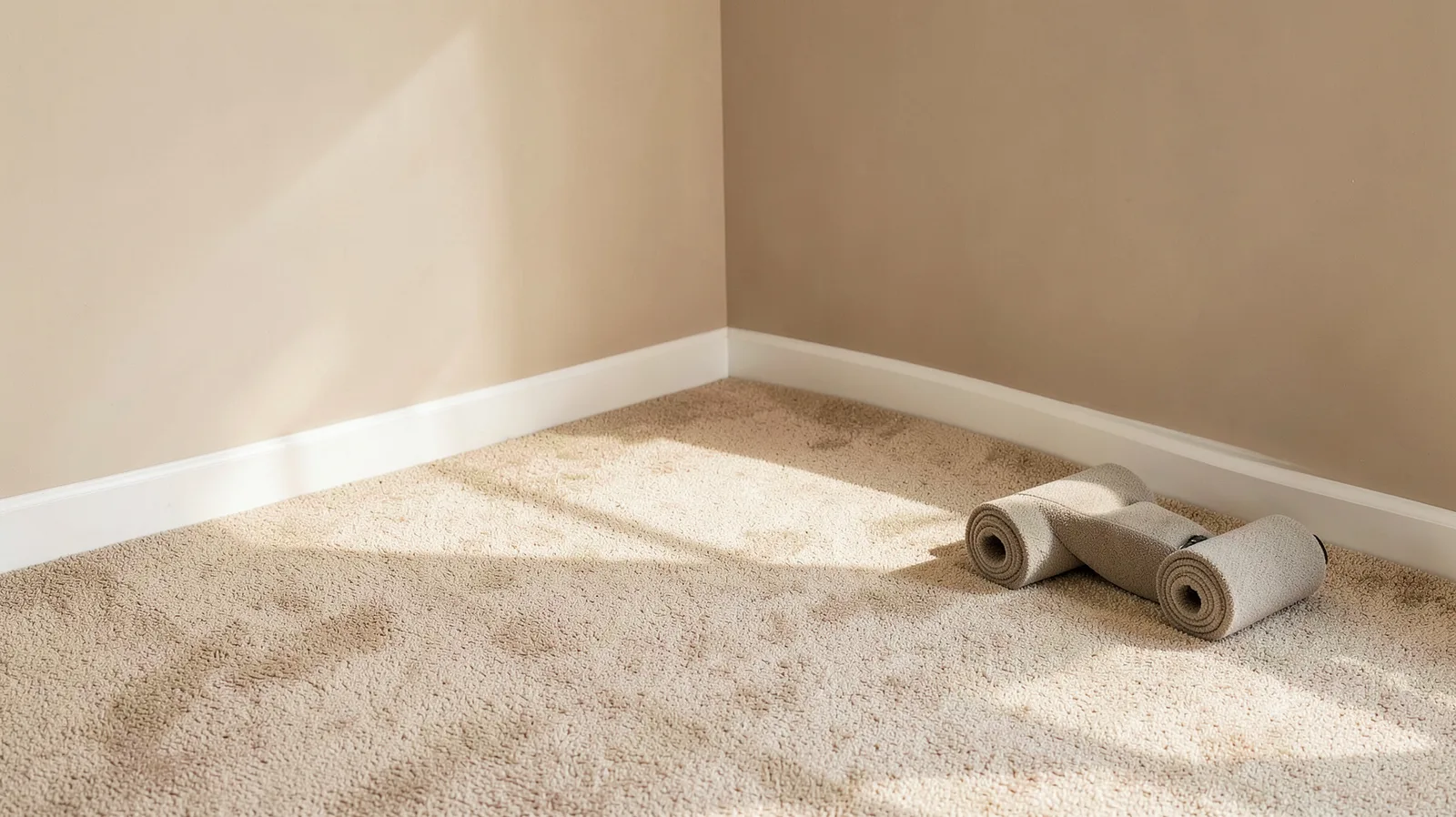 Carpet Installation in Salvisa, KY near me